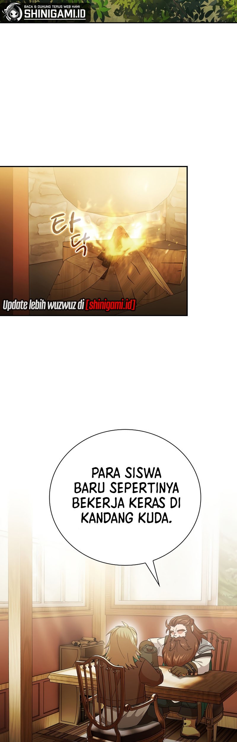 Halaman 105