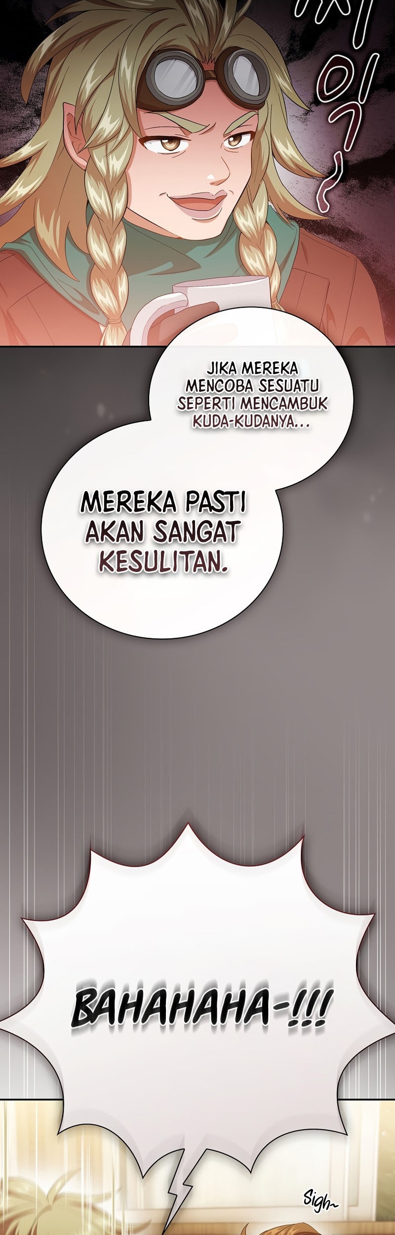 Halaman 108