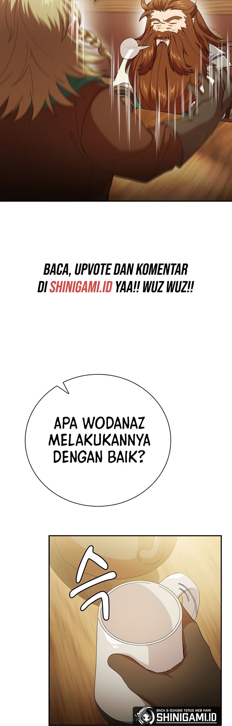 Halaman 109