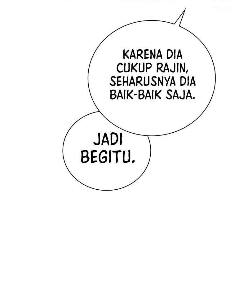 Halaman 110
