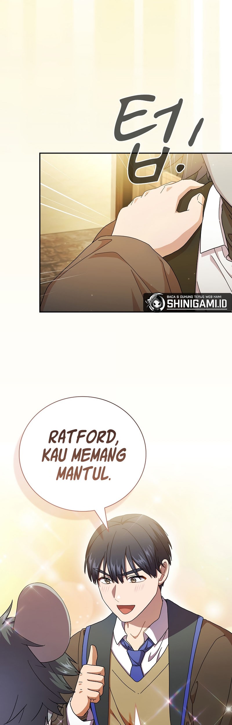 Halaman 66