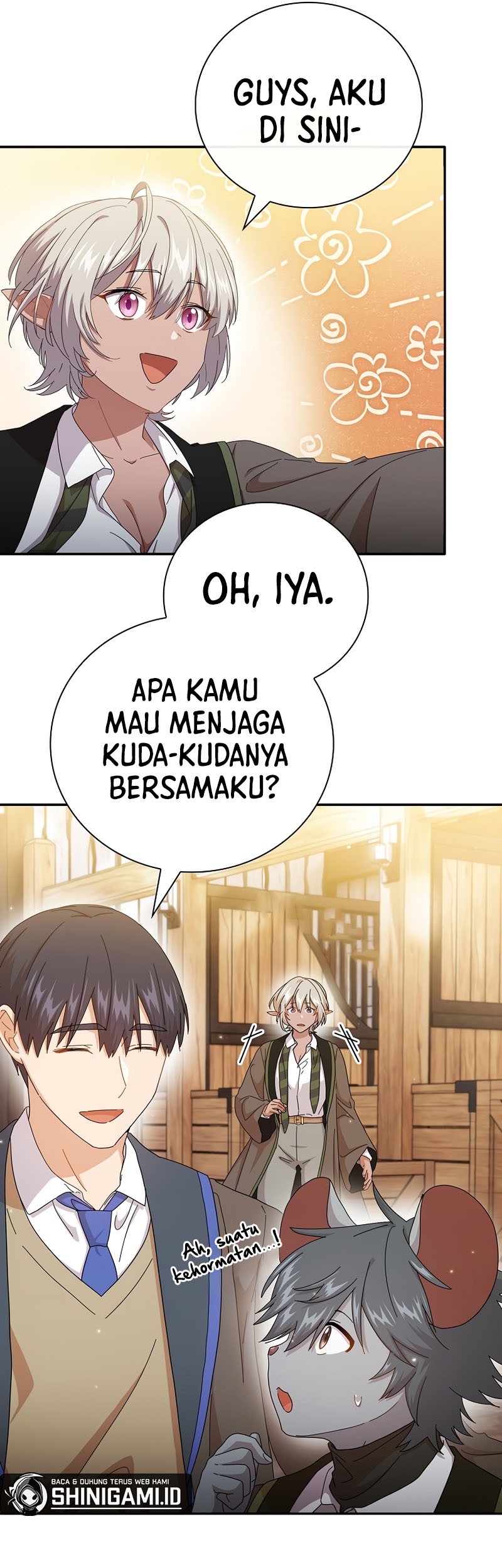 Halaman 73