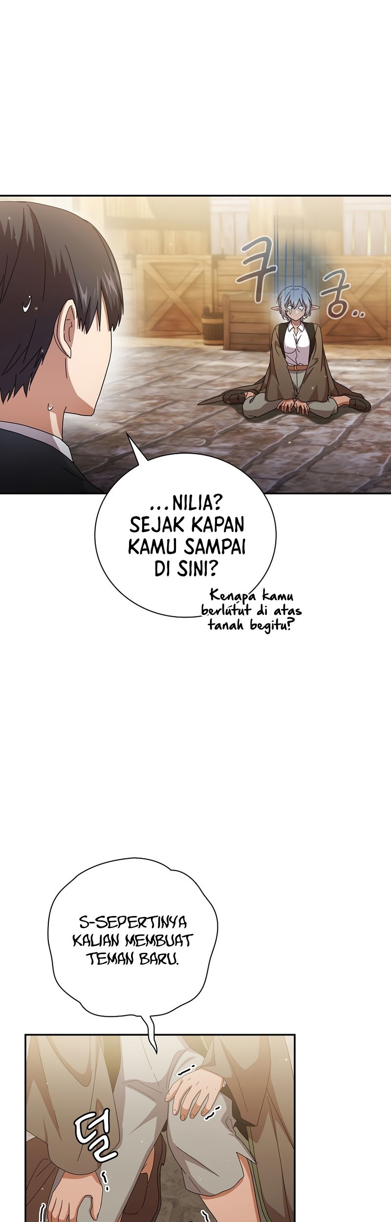Halaman 76