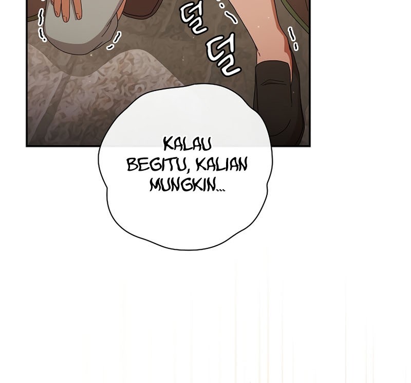 Halaman 77