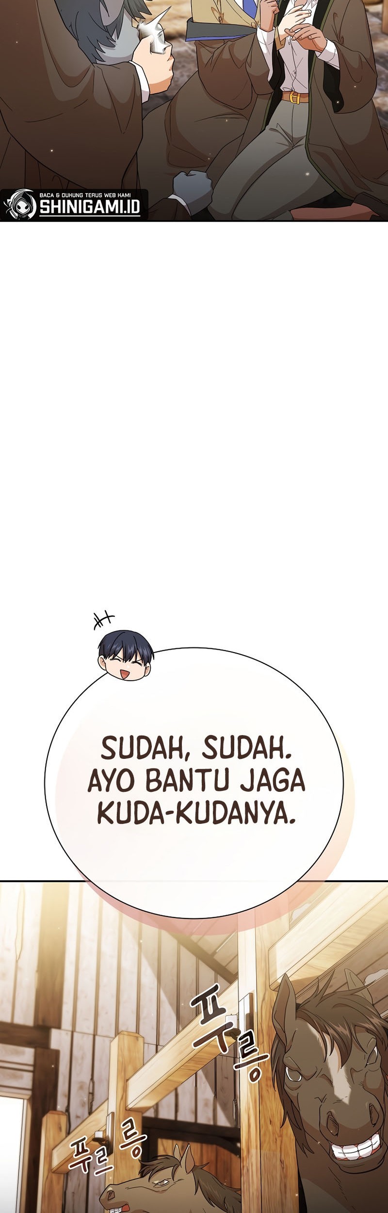 Halaman 81