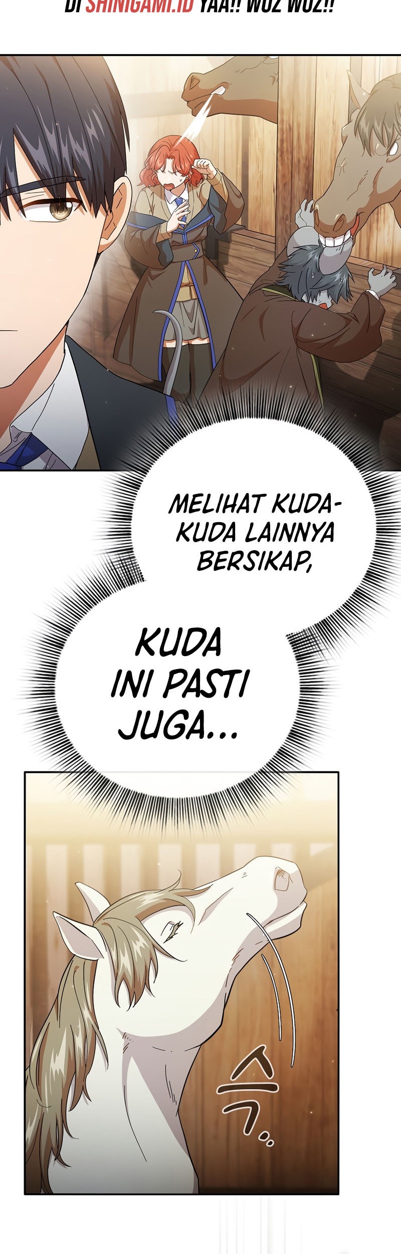 Halaman 84