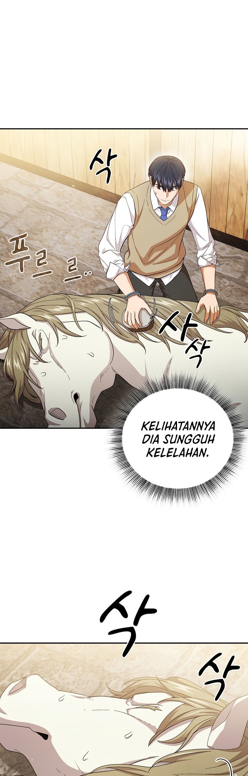 Halaman 94