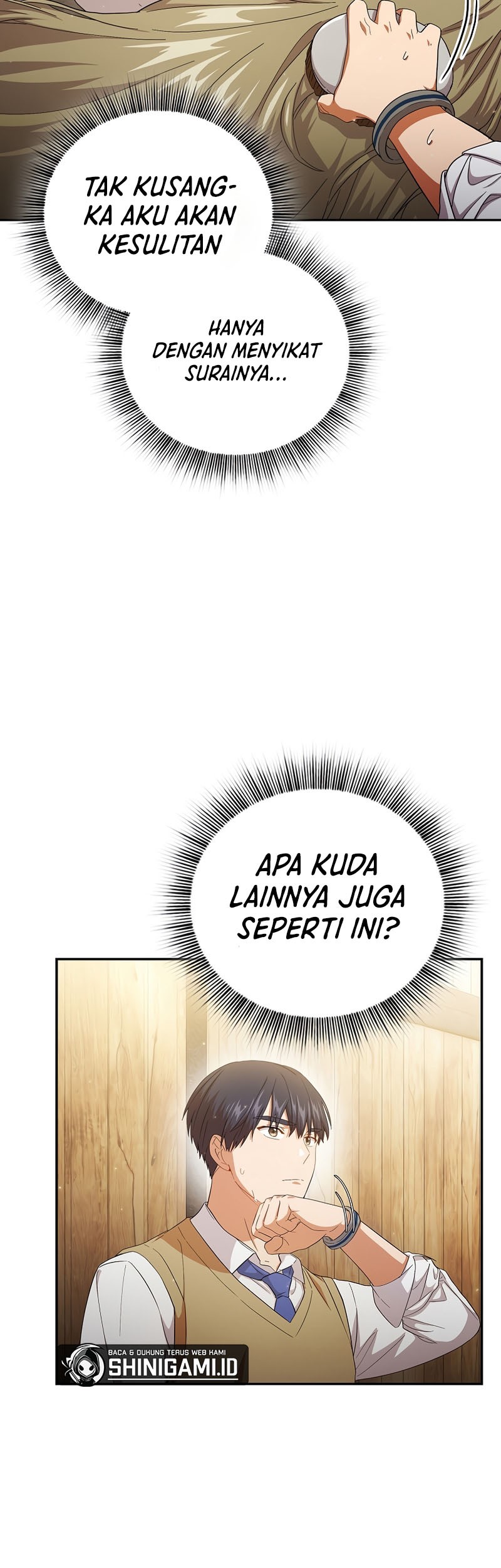 Halaman 95