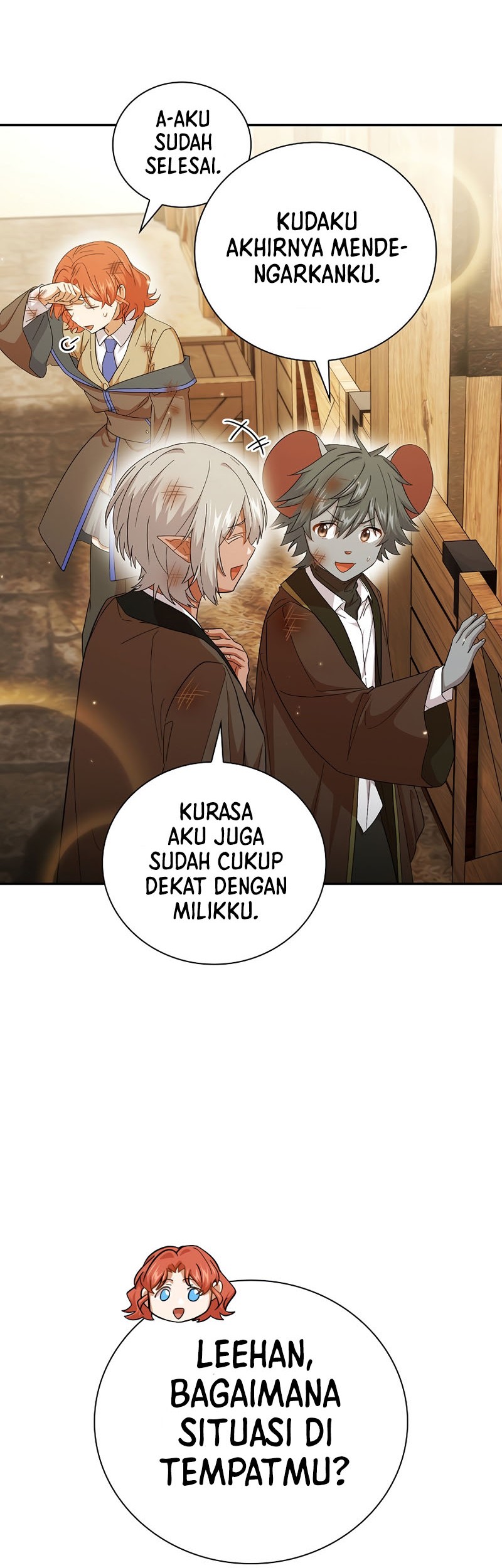 Halaman 96