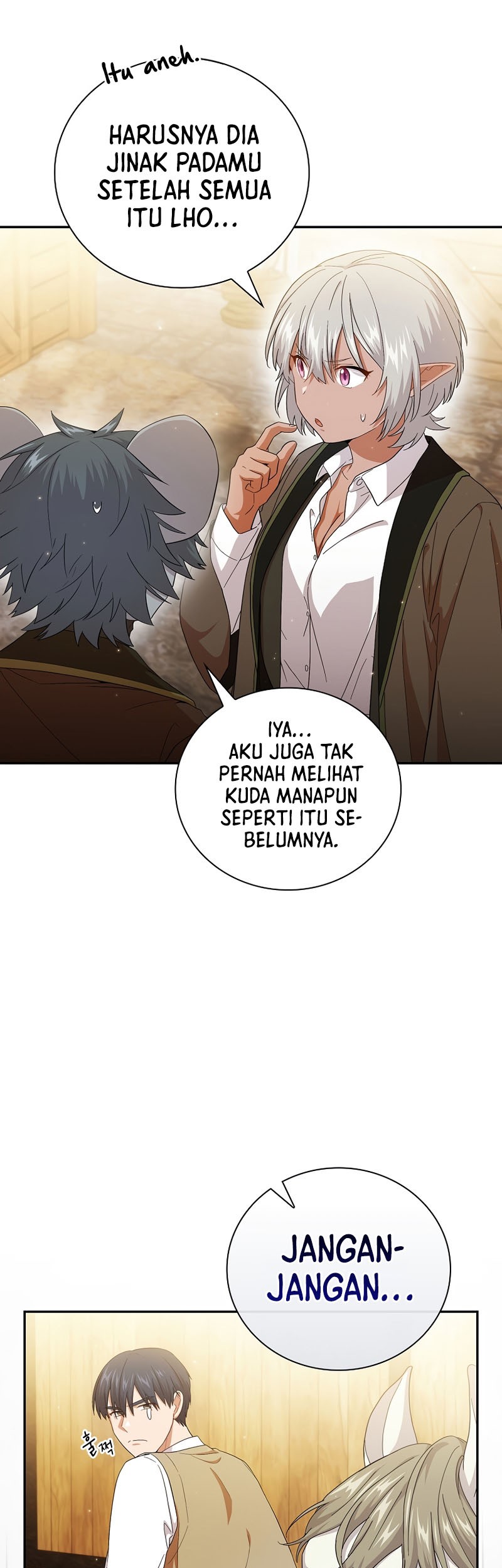 Halaman 98