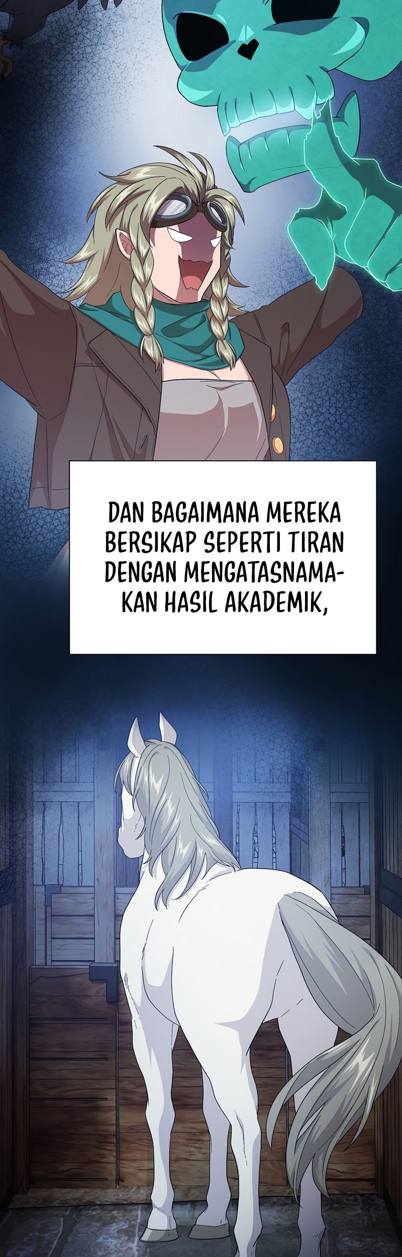 Halaman 100