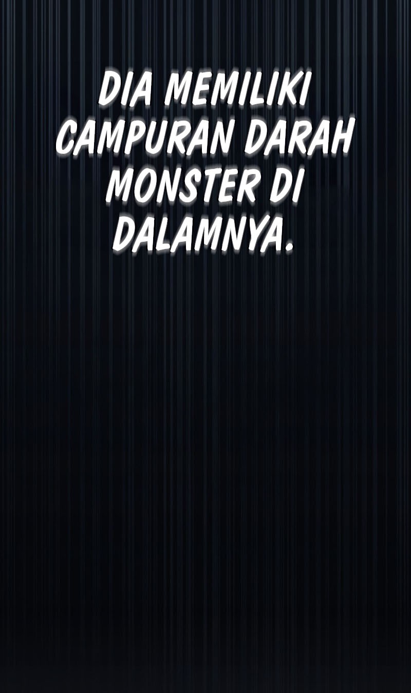 Halaman 102