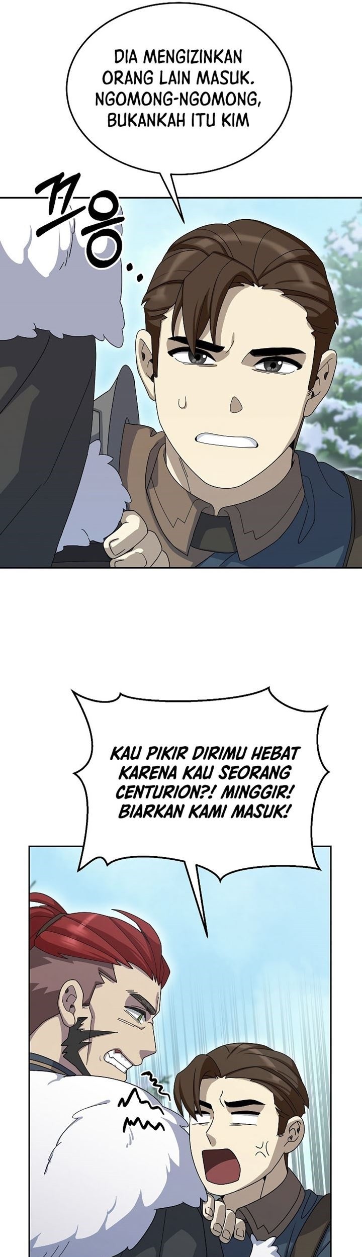 Halaman 105