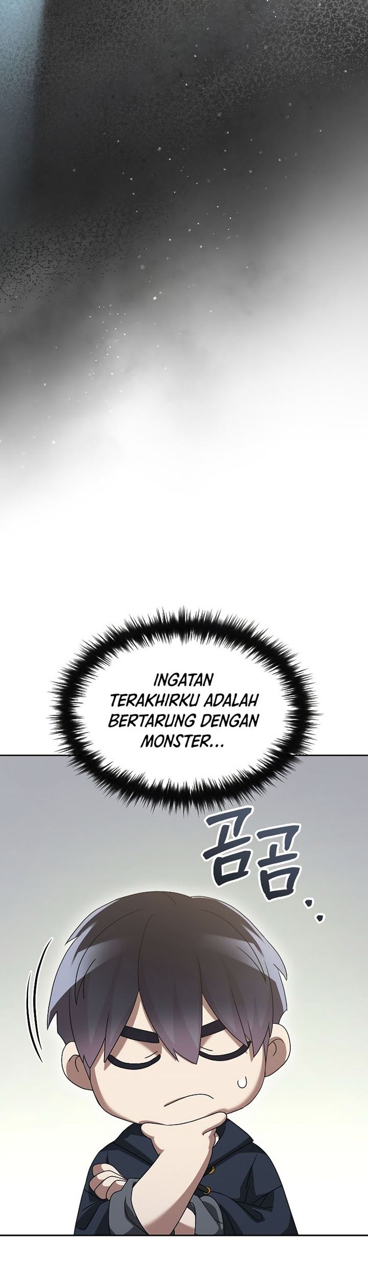Halaman 66