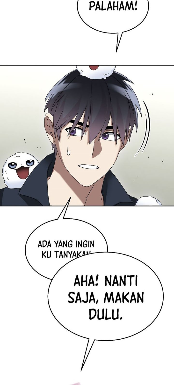 Halaman 70