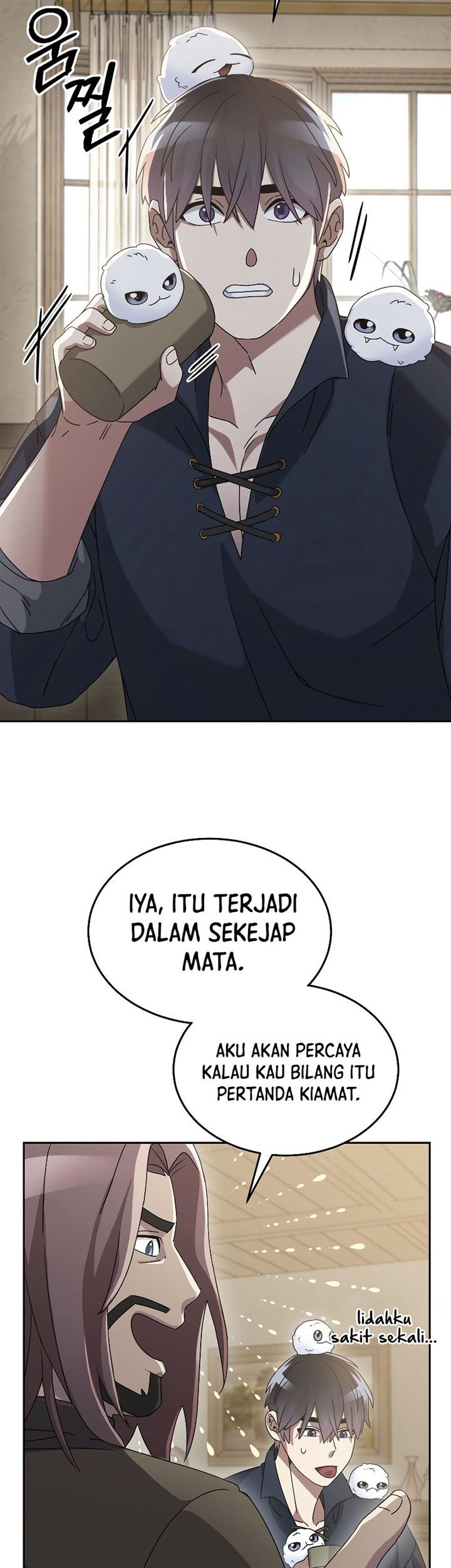 Halaman 73