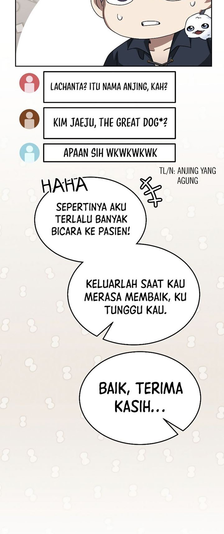 Halaman 76