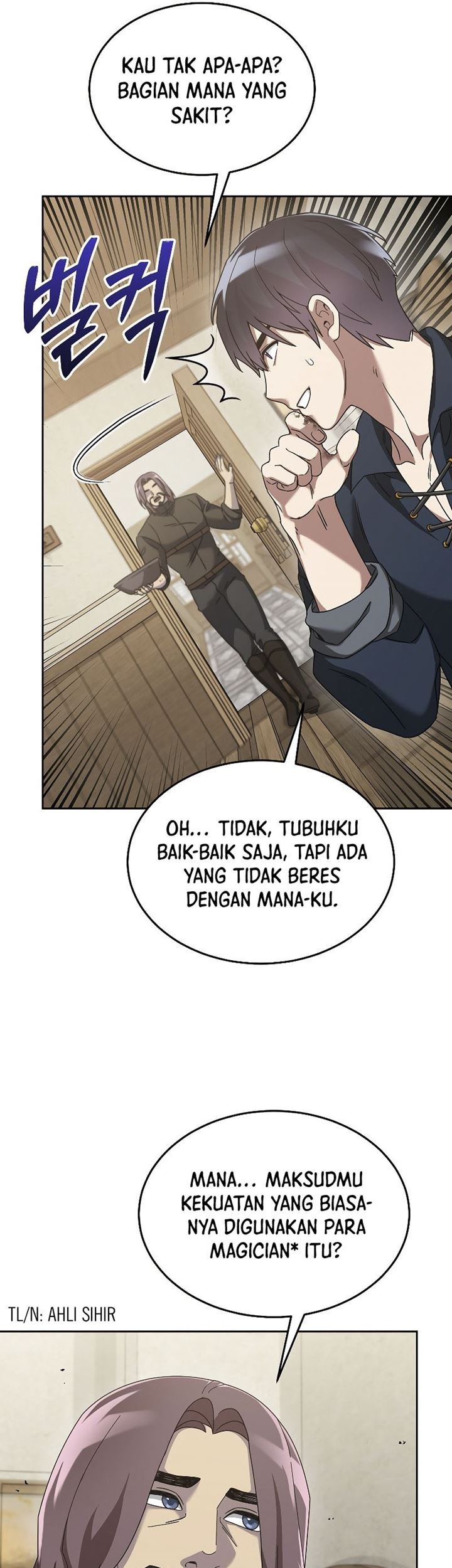 Halaman 89