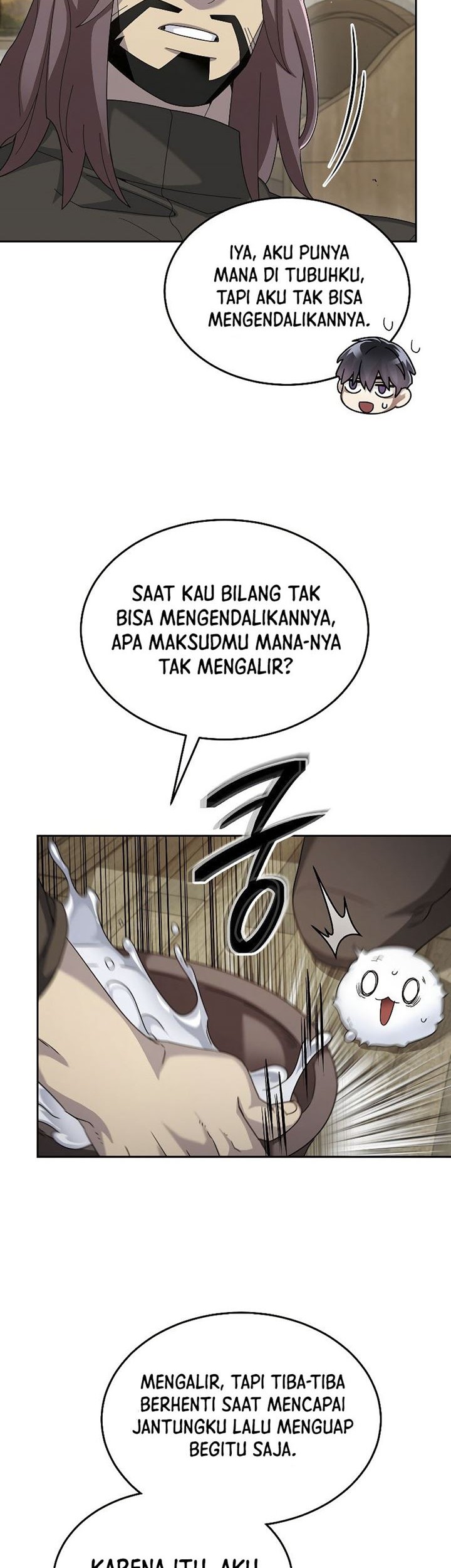 Halaman 90