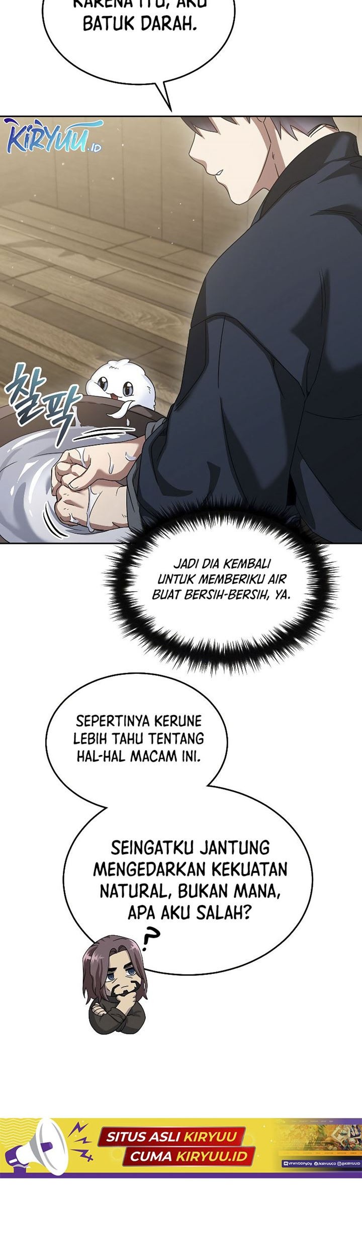 Halaman 91