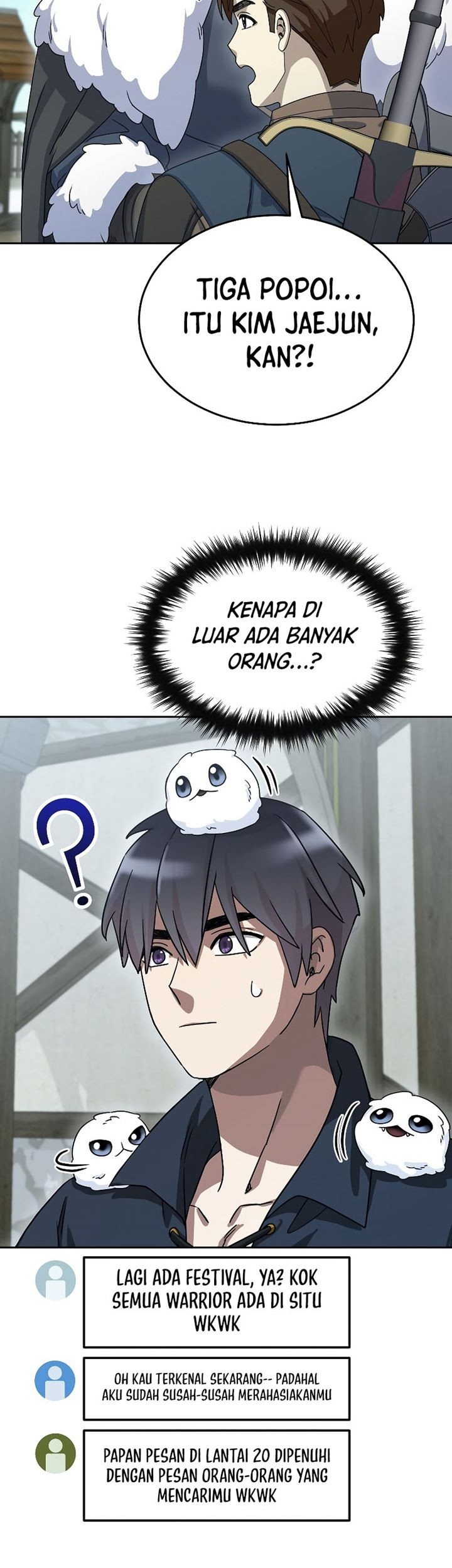 Halaman 101