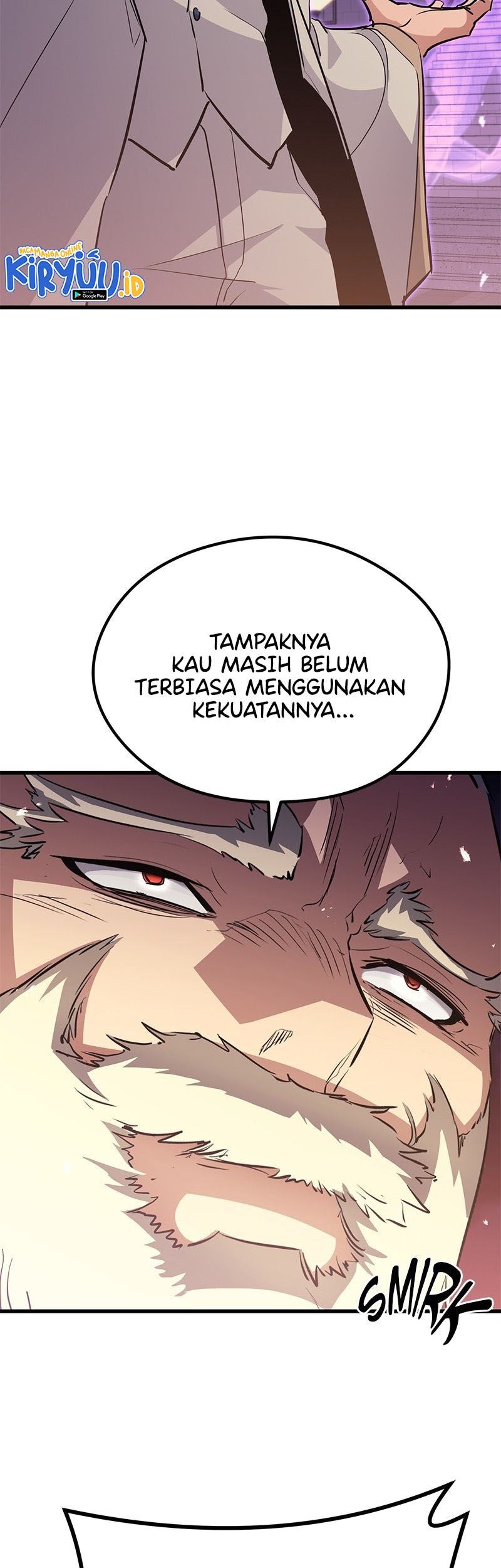Halaman 52