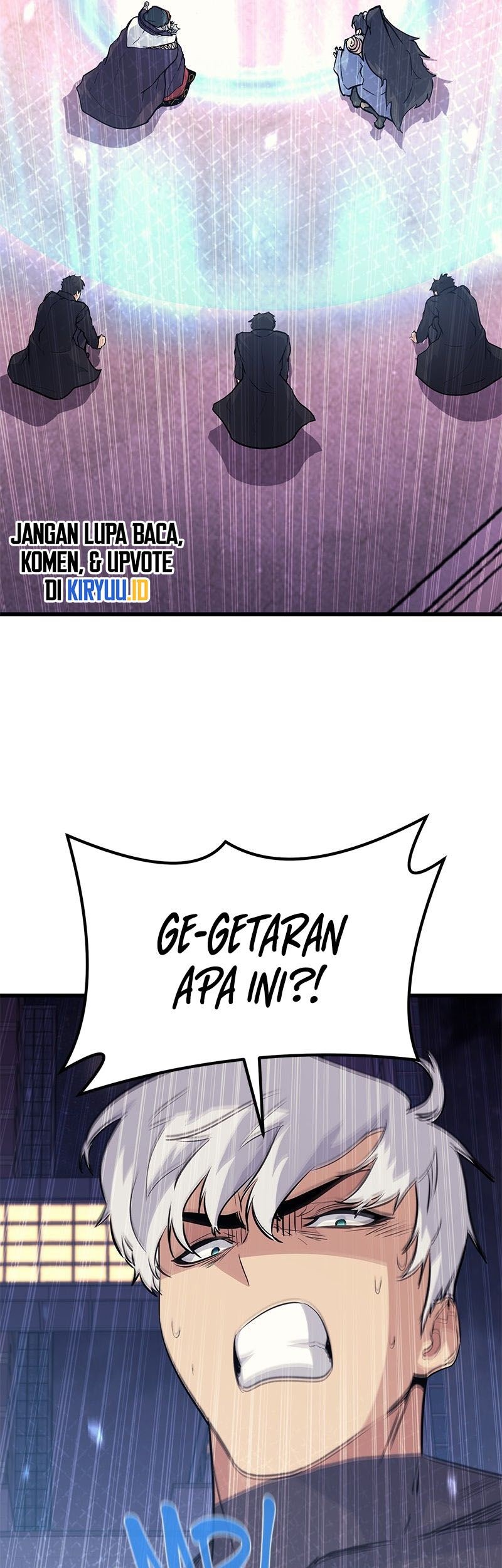 Halaman 62