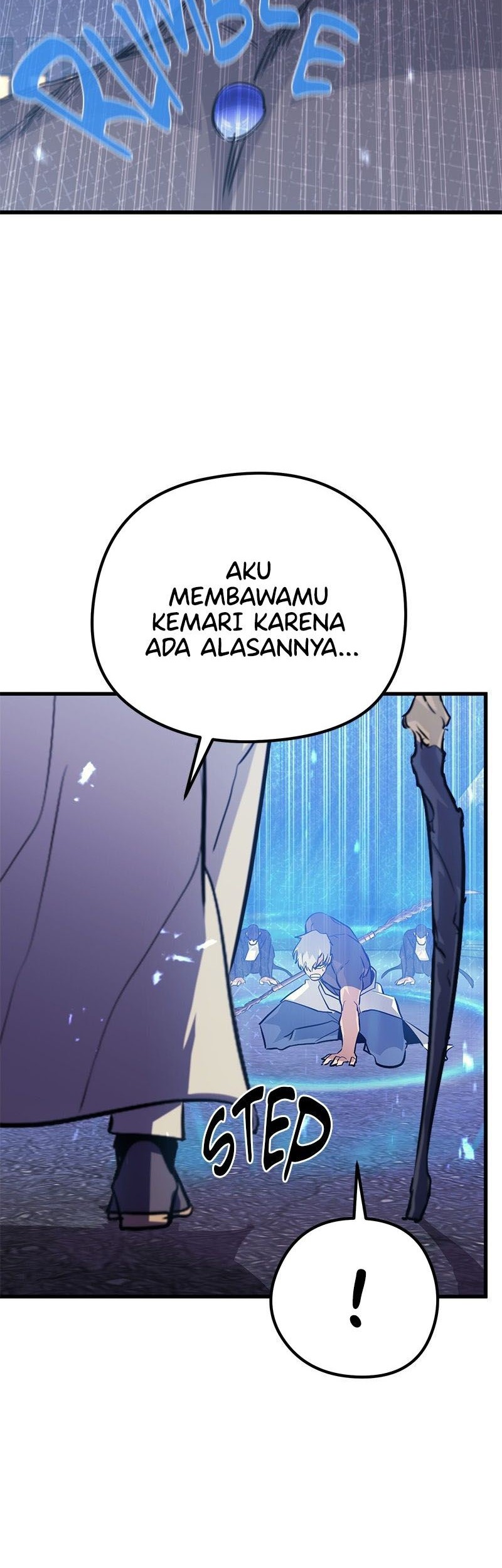 Halaman 63