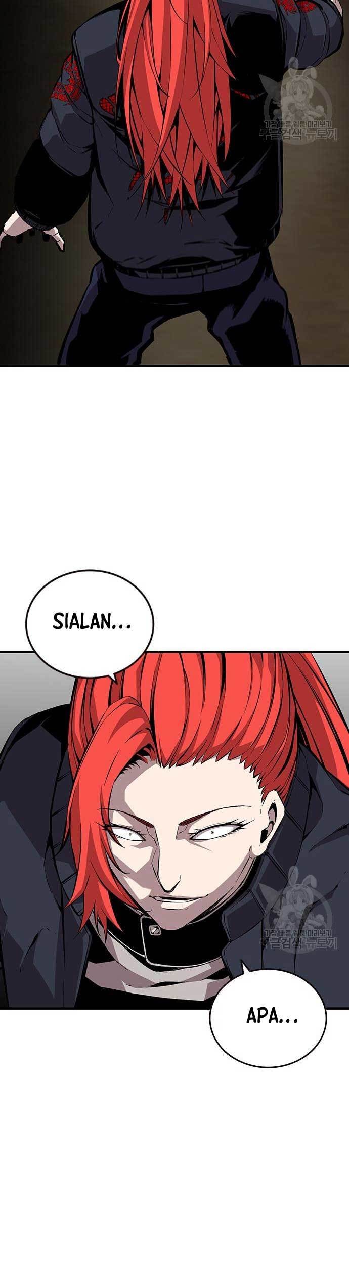 Halaman 56