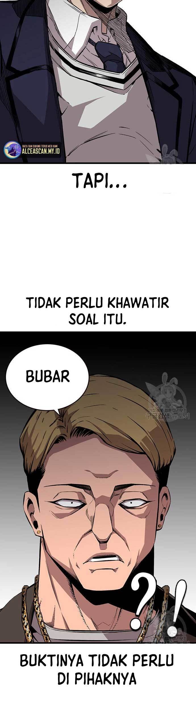 Halaman 59