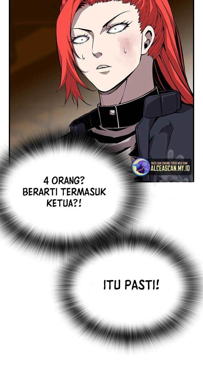 Halaman 63