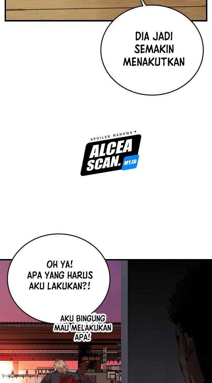 Halaman 69