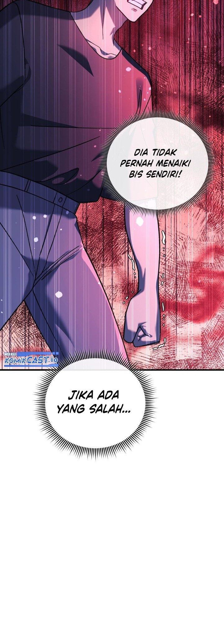 Halaman 87