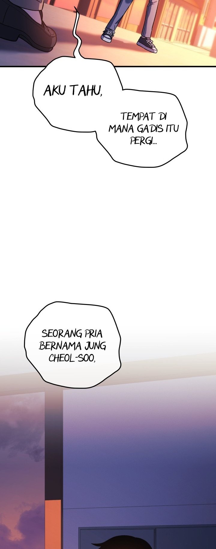 Halaman 89