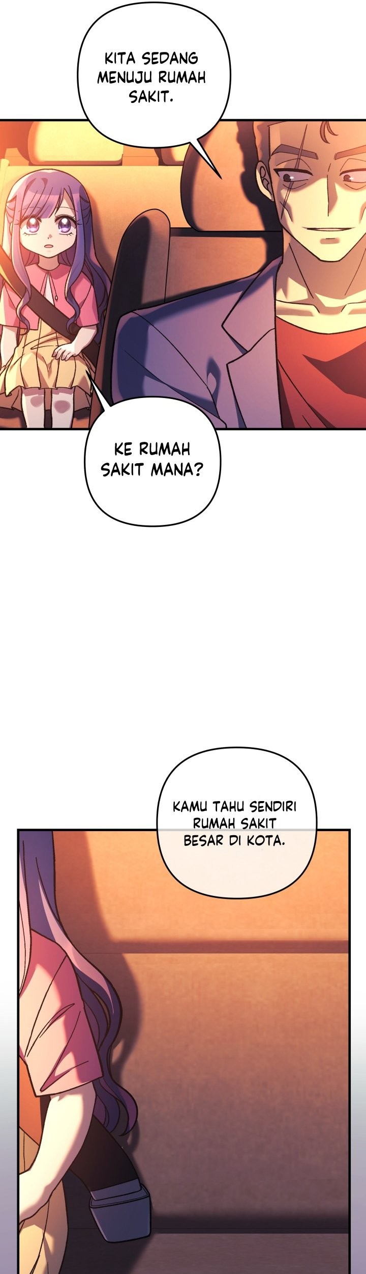 Halaman 94
