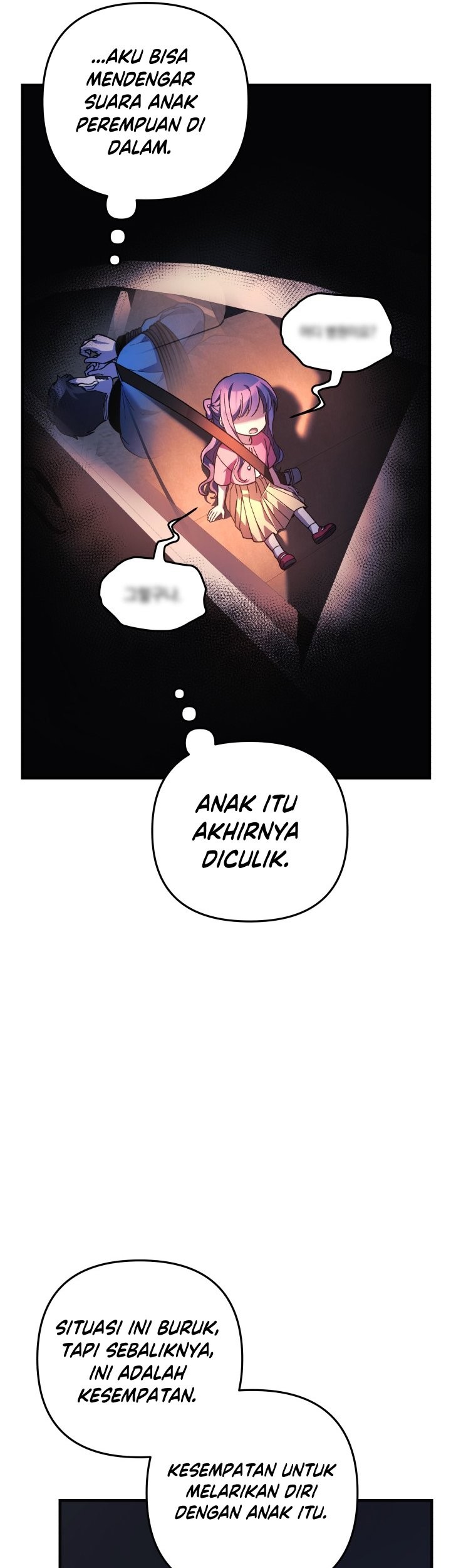 Halaman 100