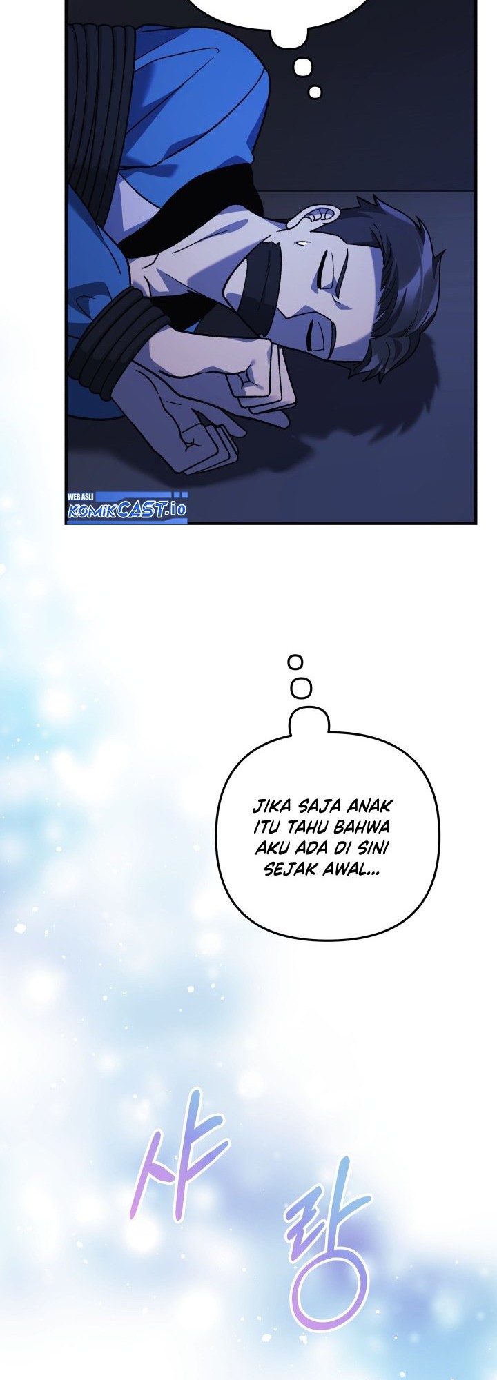 Halaman 101