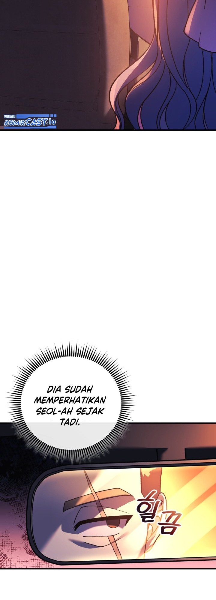 Halaman 107