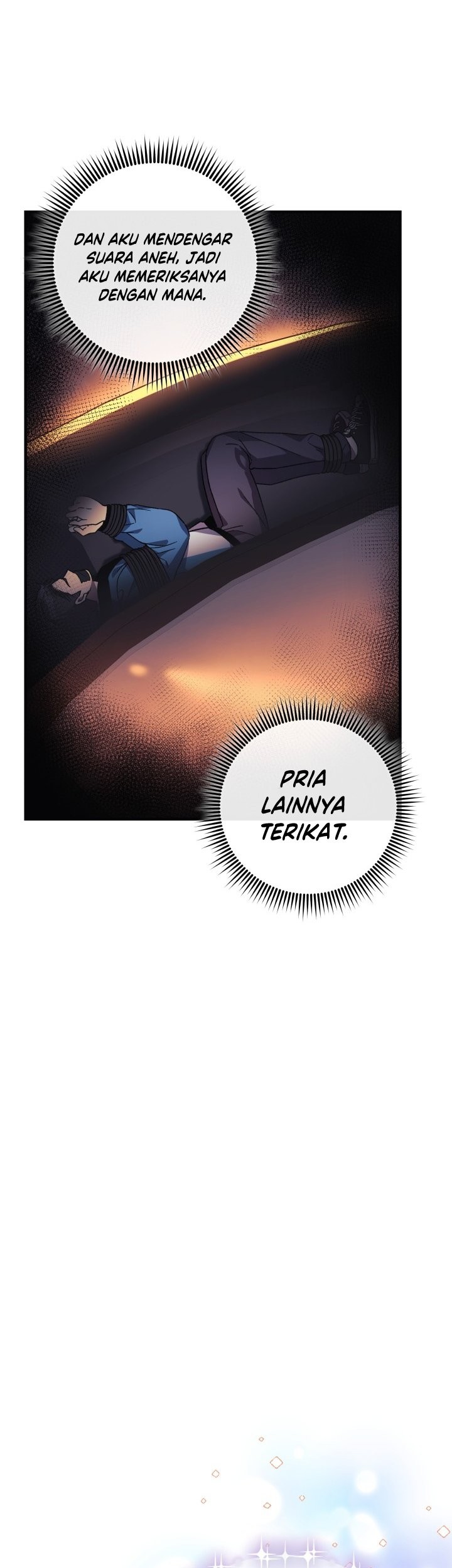 Halaman 108