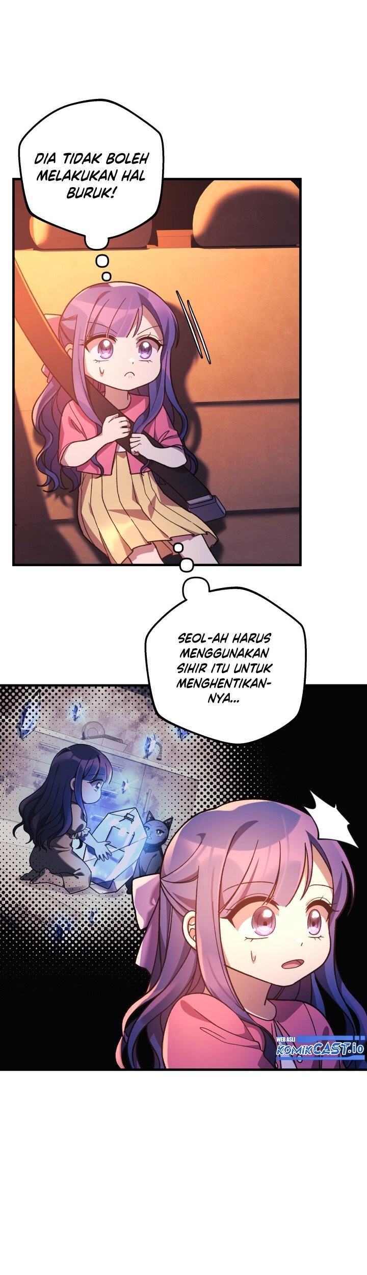 Halaman 120