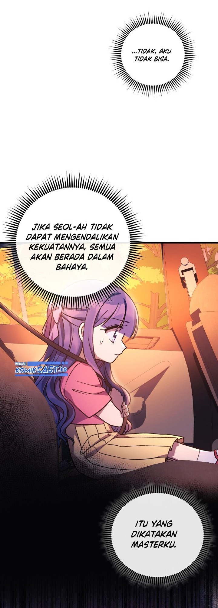 Halaman 121