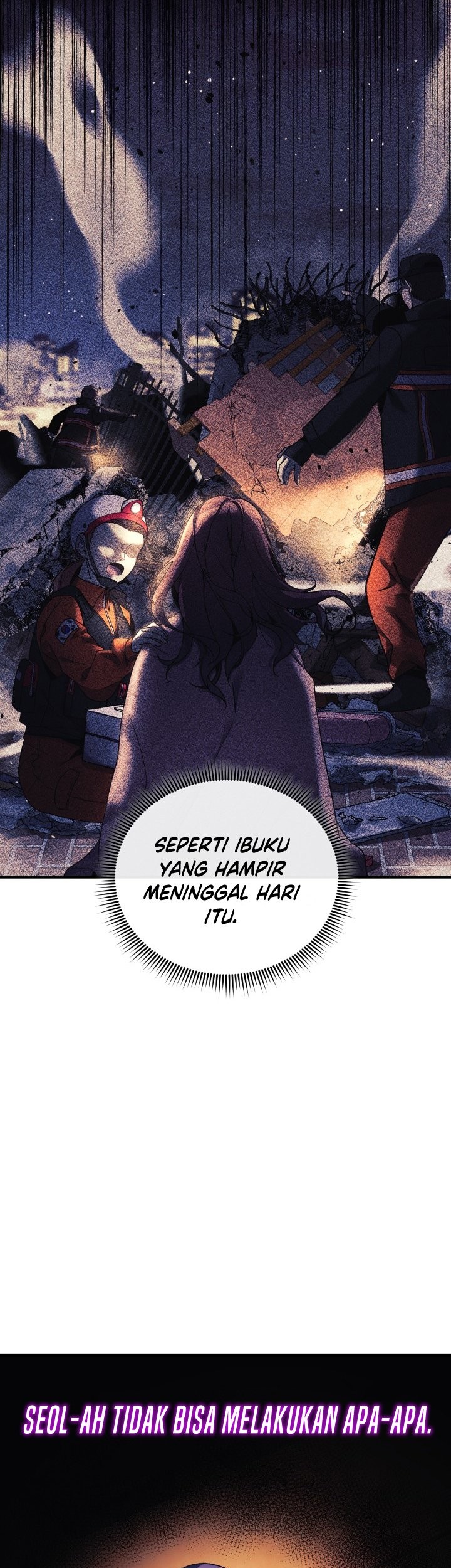 Halaman 122
