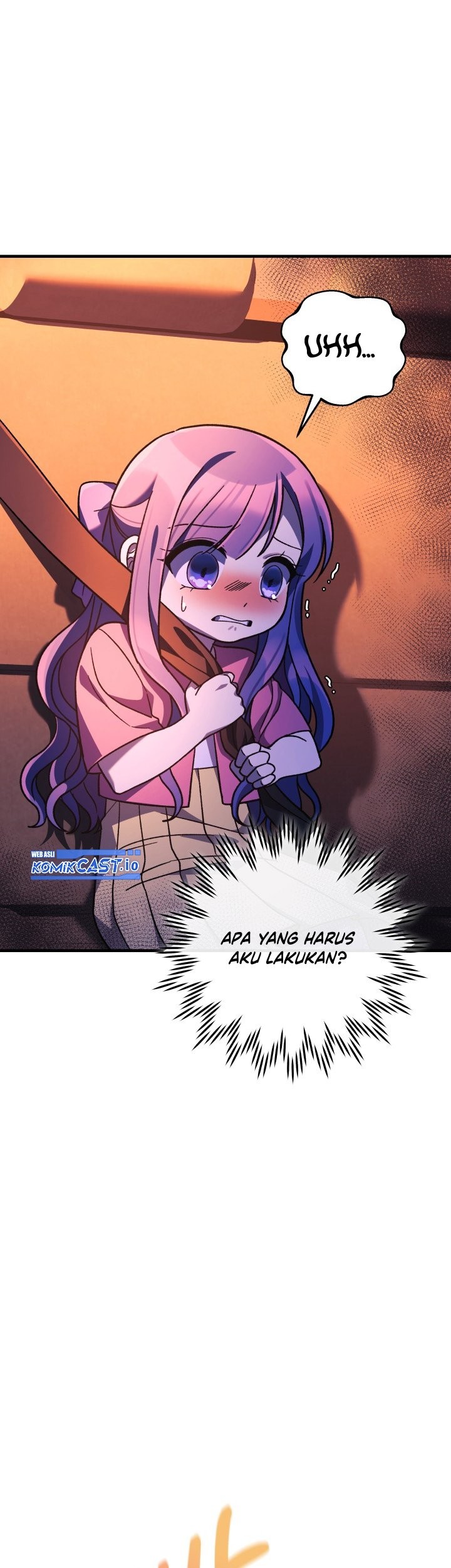 Halaman 124