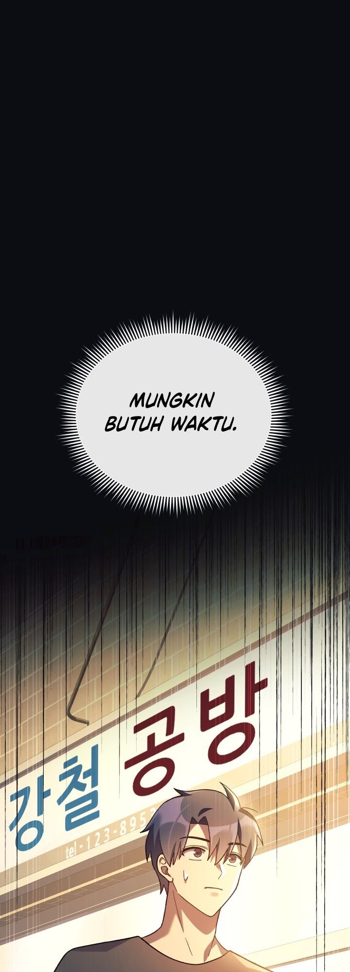 Halaman 73