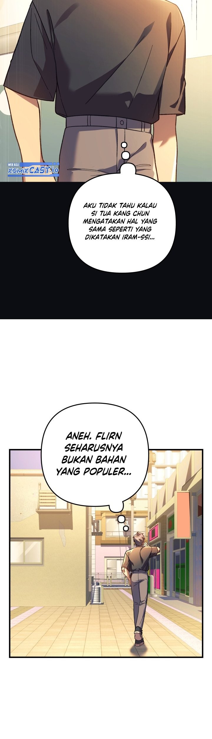 Halaman 74