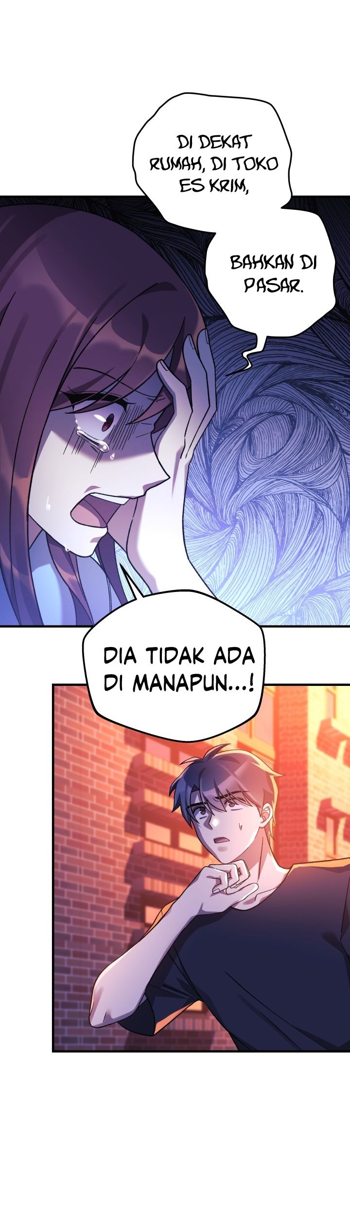 Halaman 84