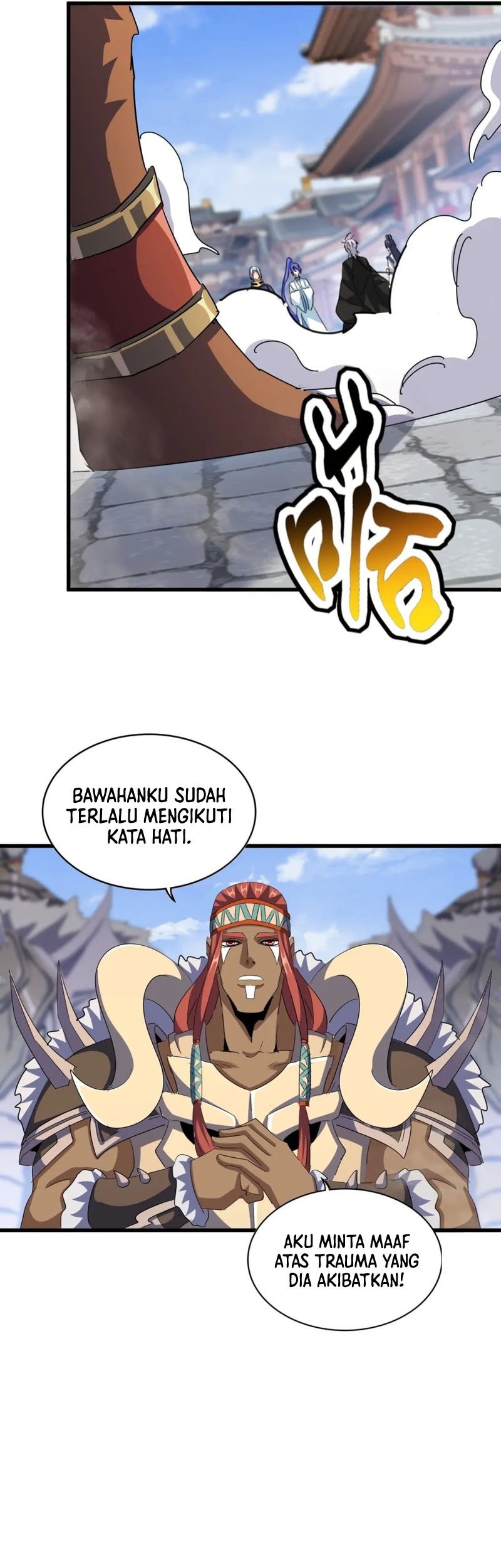 Halaman 57