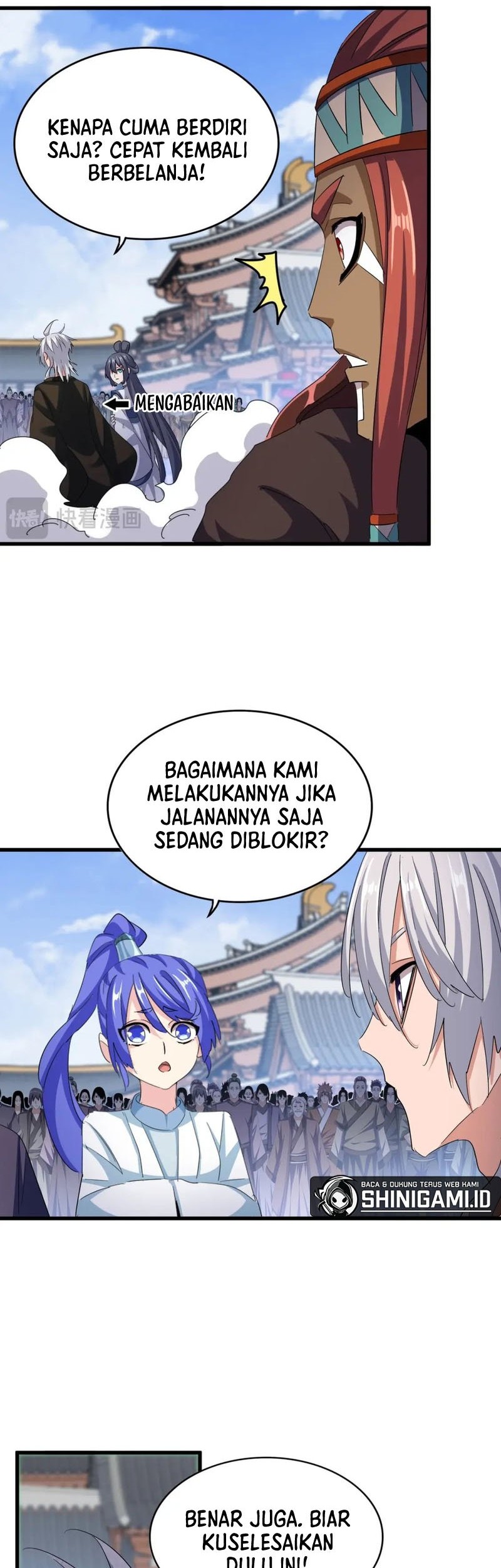 Halaman 58