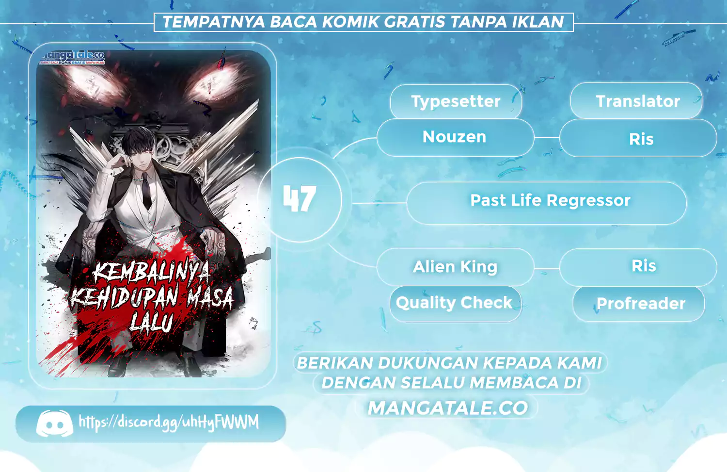 Halaman 228