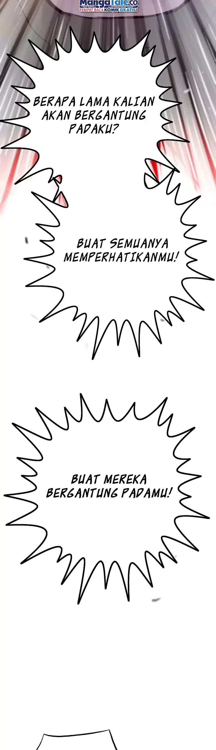 Halaman 278